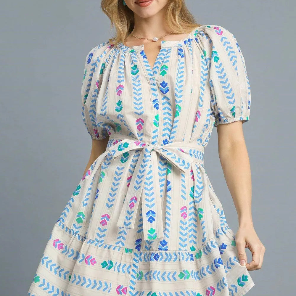 767f254e-31ff-40bf-a882-e50df560fb80-Max-Origin