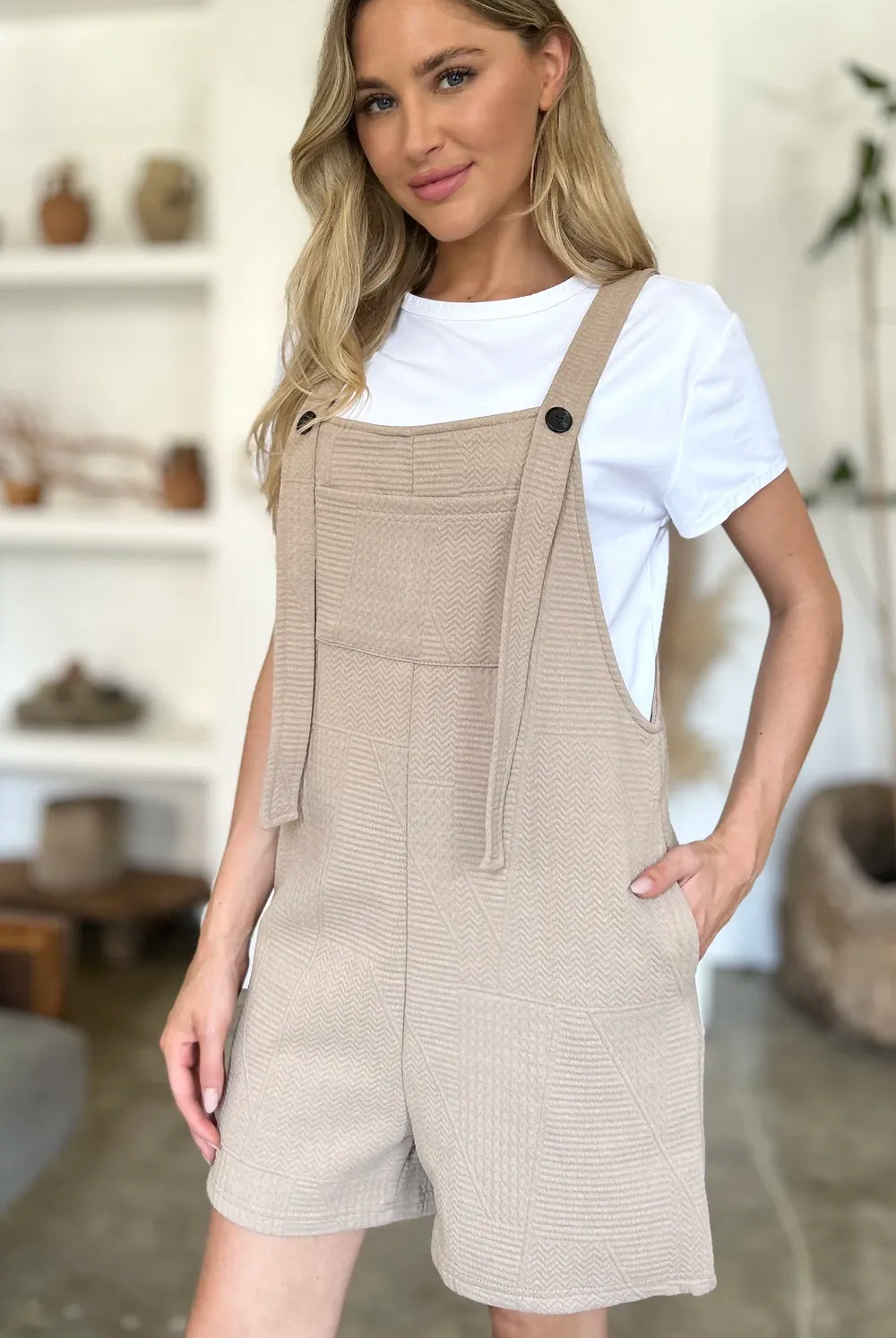 768fdfe2-b5fb-440c-a151-a7a76dd31696-Max