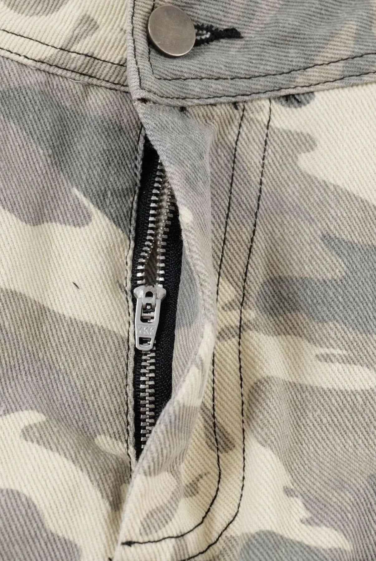 76918cf1b3644ed997a9517b32829f6c-Max-Origin