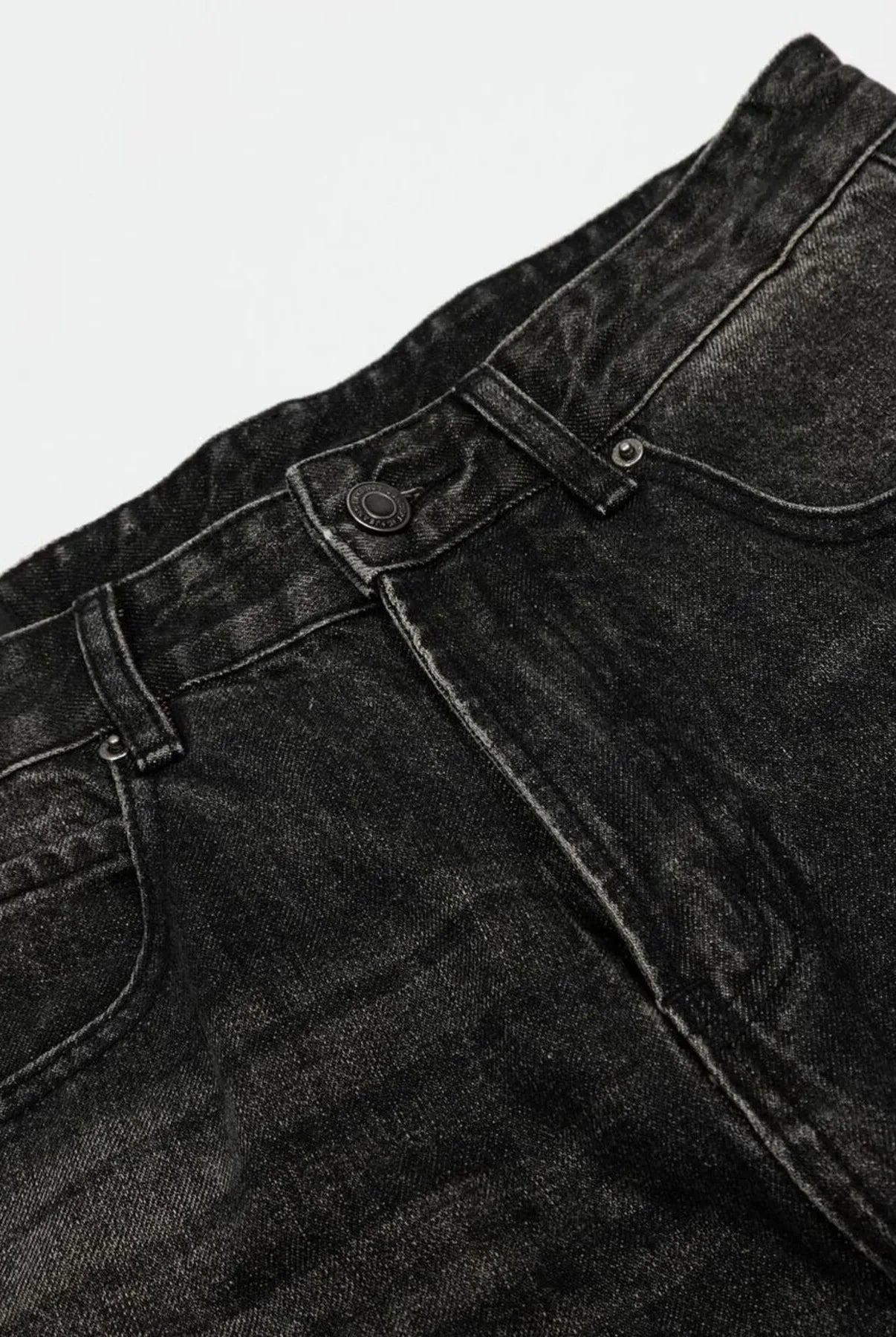 769de372352d48f8972729c89252b985-Max-Origin