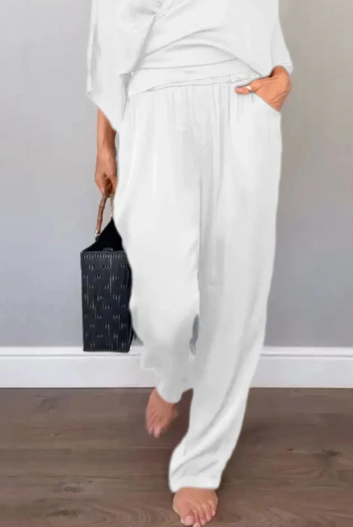 76a330e7-6220-4be0-a98b-1e18cb4882e9-Max-Origin