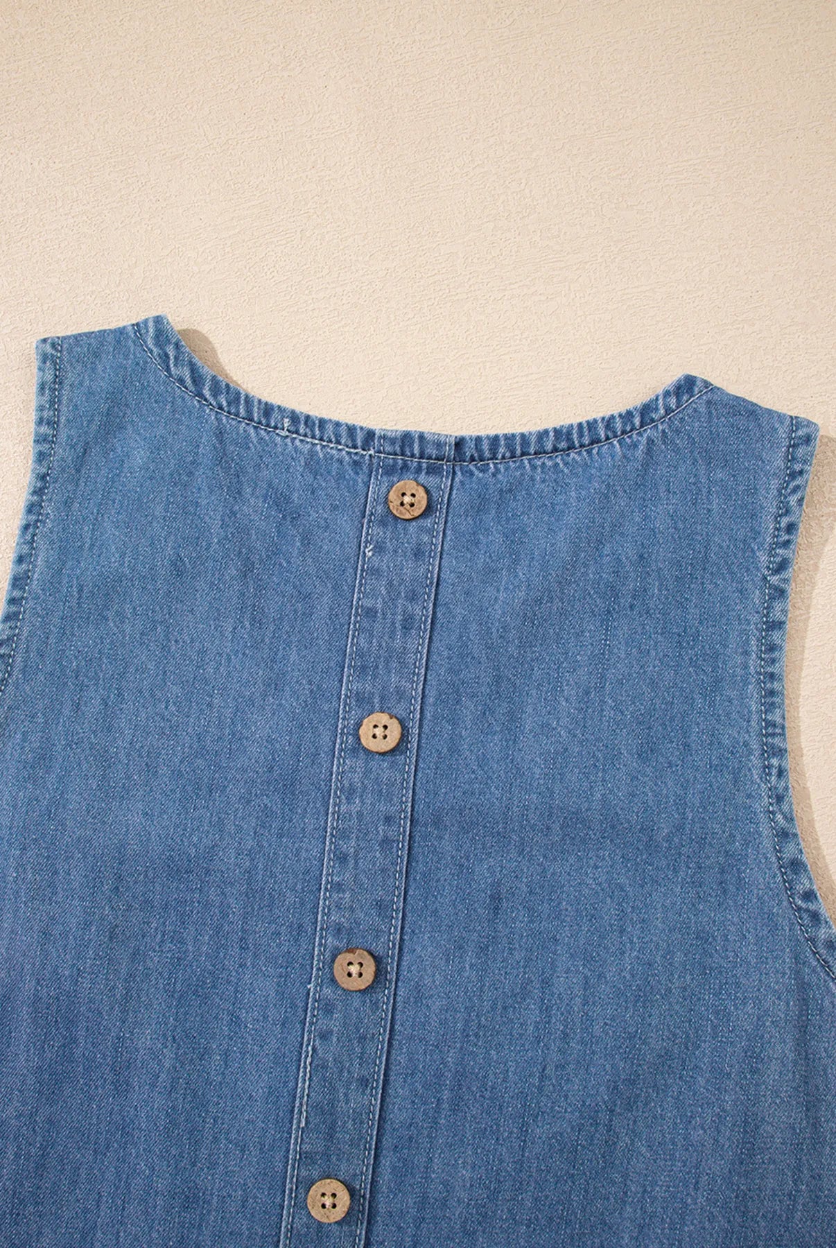 76c4a1d7ed6b4fce91f2ce5e3acc5b57-Max-Origin