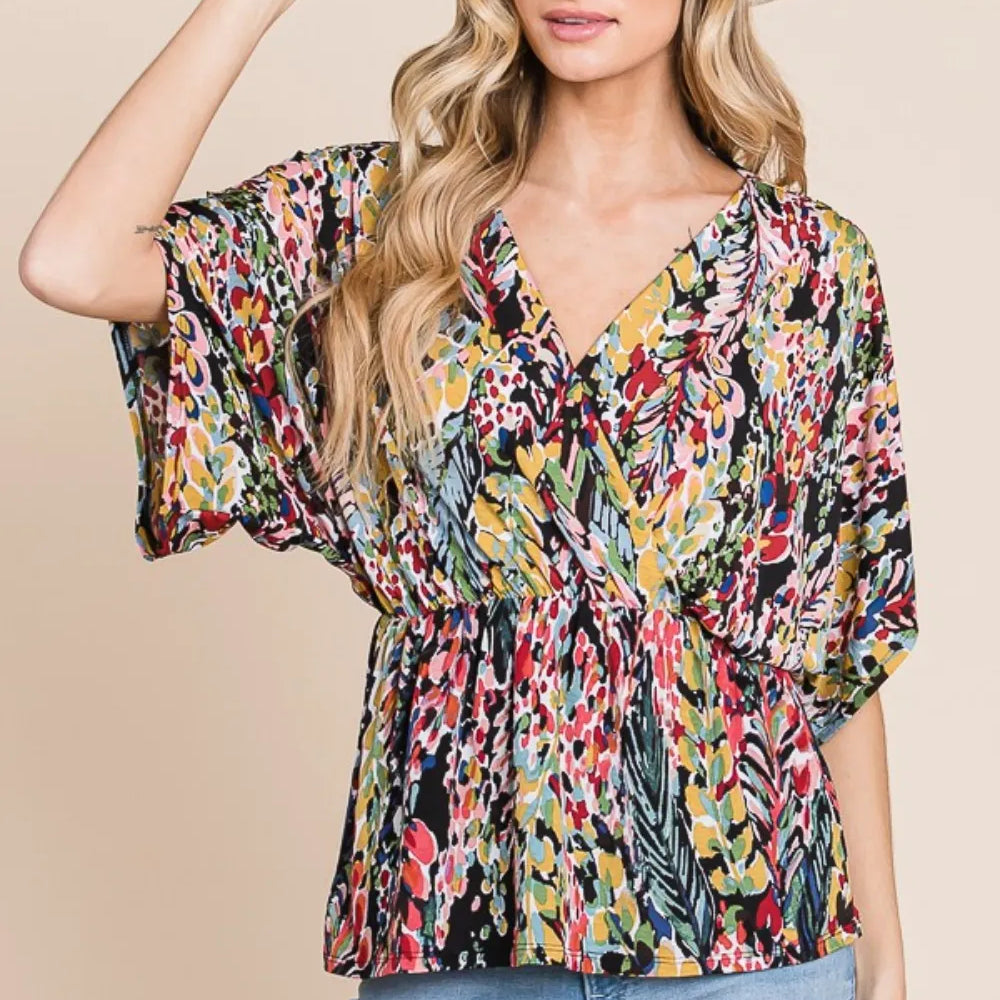 76c7d77e-abf2-46fa-803c-0eef45b59b1c-Max