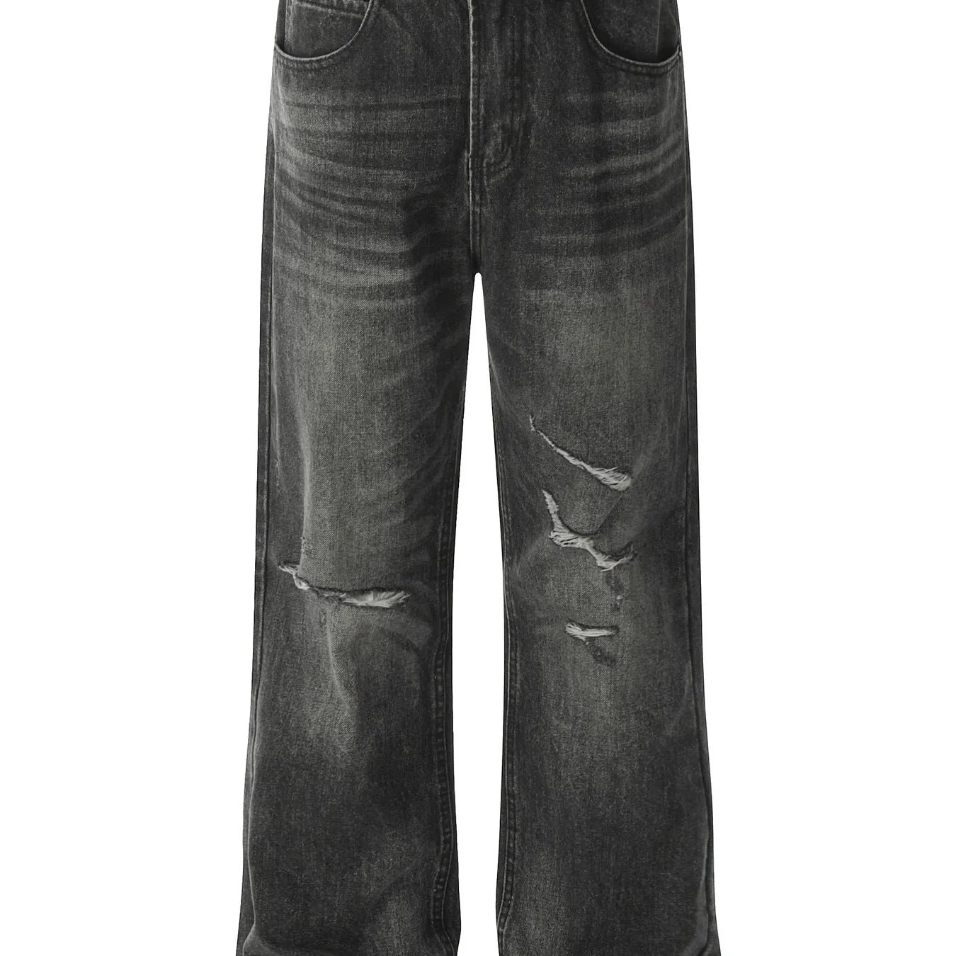 76e38c1ce1064cb0b2b64388fa8f8865-Max-Origin