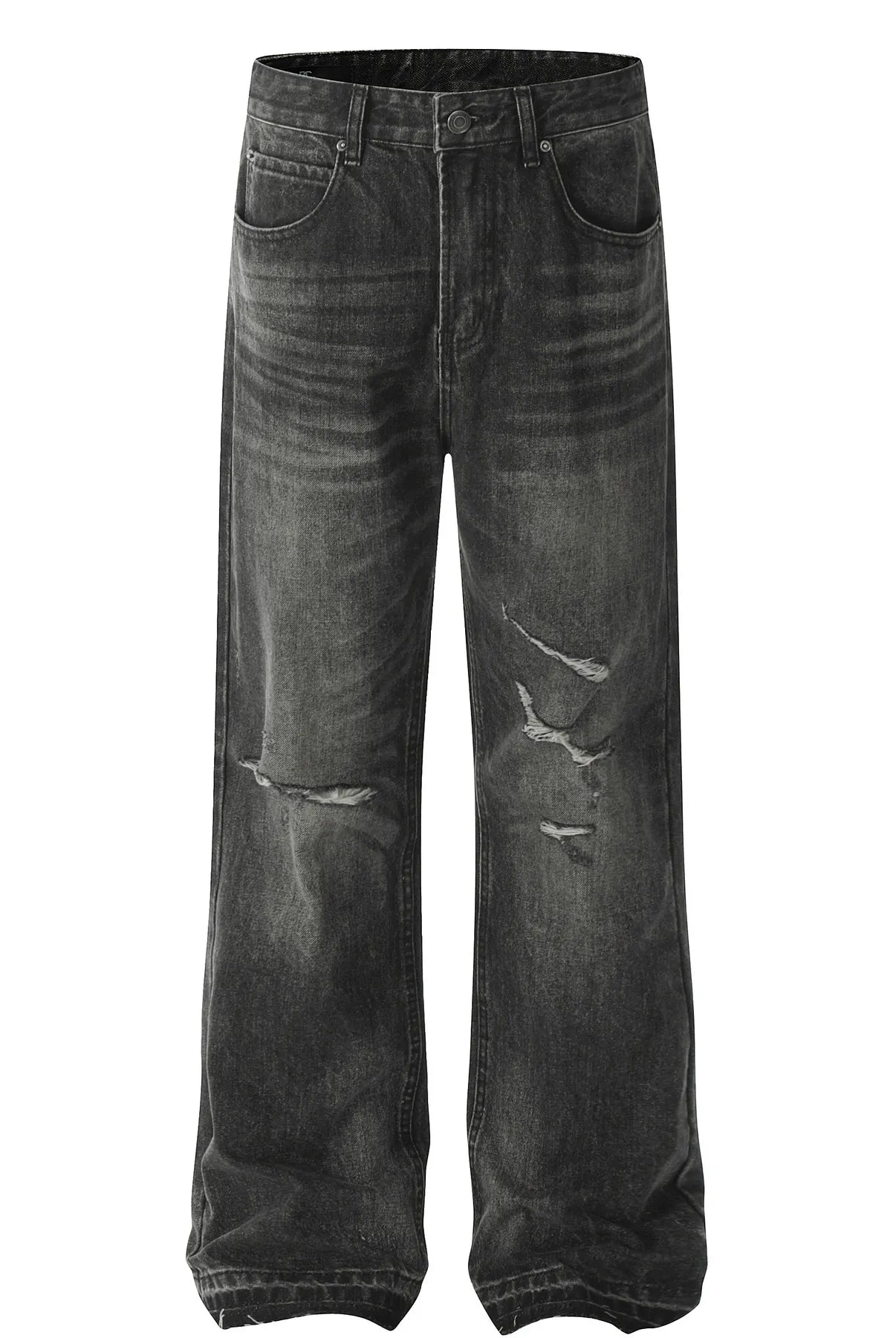 76e38c1ce1064cb0b2b64388fa8f8865-Max-Origin