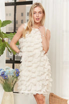 76f5ce9b63064a749e7464fab809aefc-Max-Origin