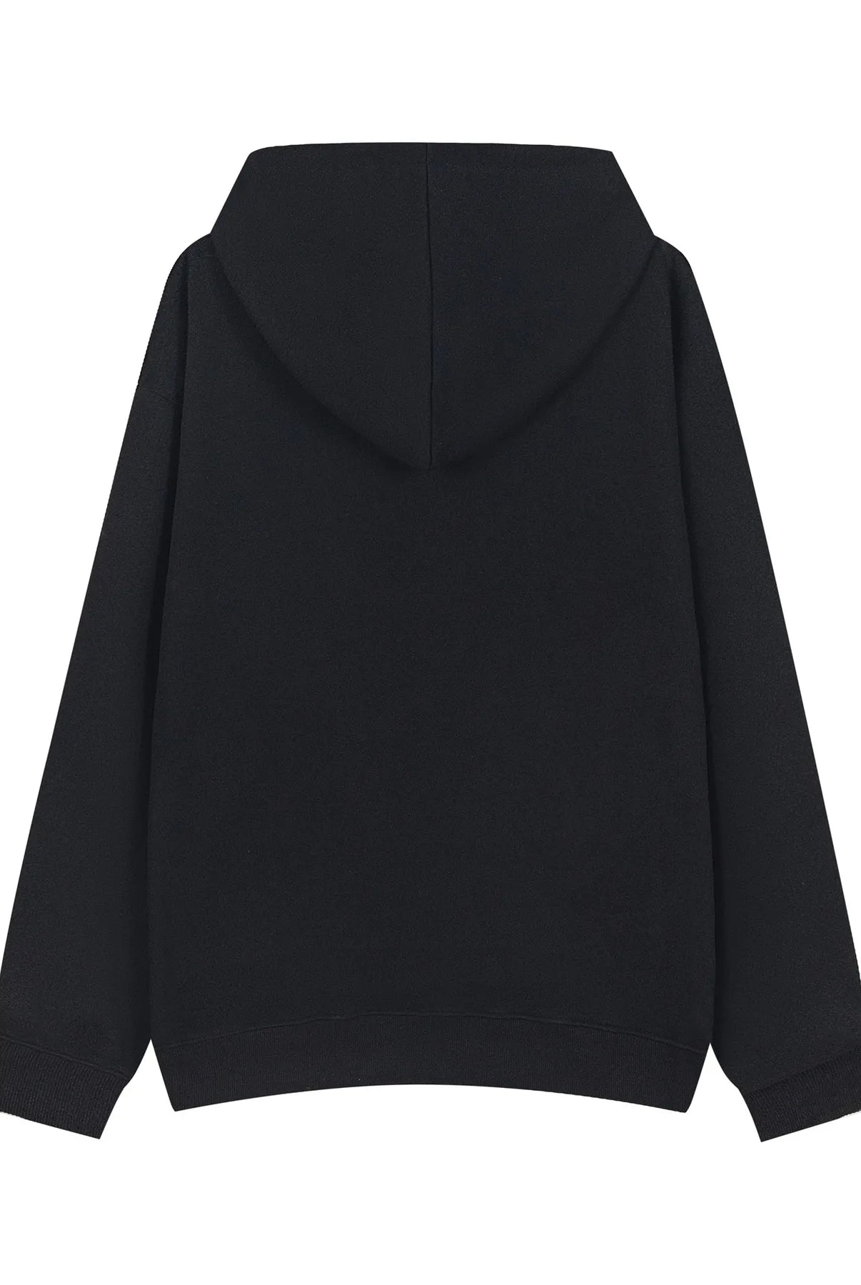 7701220832754414a495baf4310f8981-Max-Origin