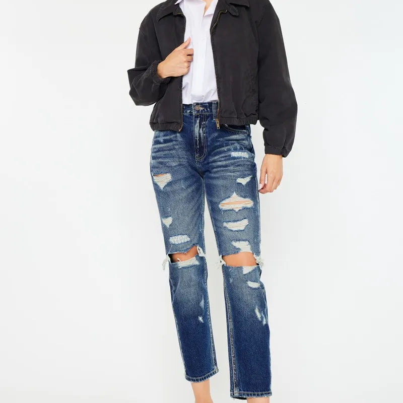 77190c74fa1f4b5289dac1a420ec3715-Max-Origin