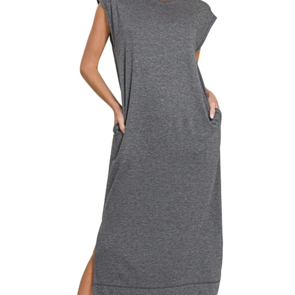 77409a2f-b9c3-49c2-b58a-e70d6b3e70ac-Max-Origin