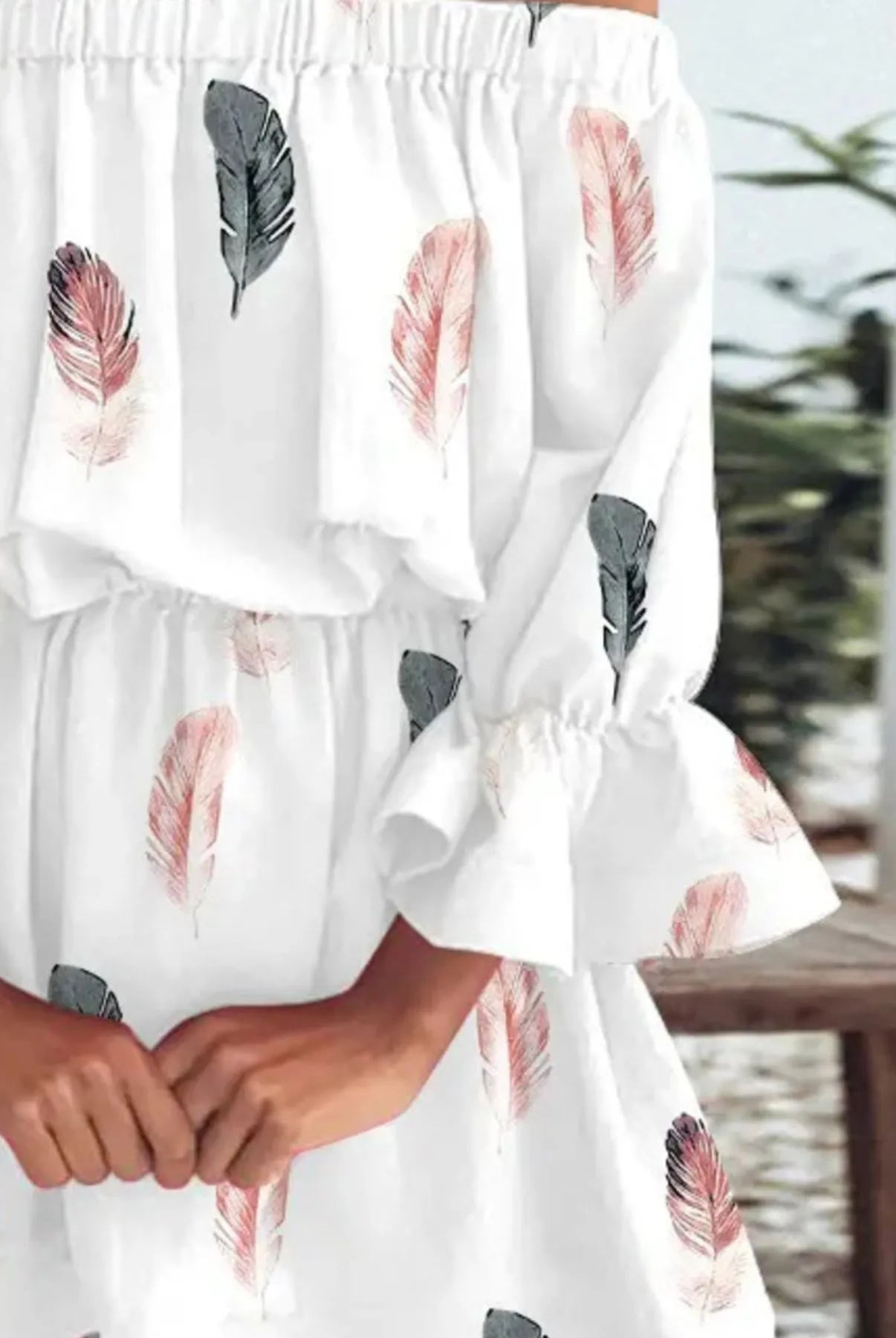 774231f8-276f-4aac-9cf4-d3cdbd1f3fc8-Max-Origin