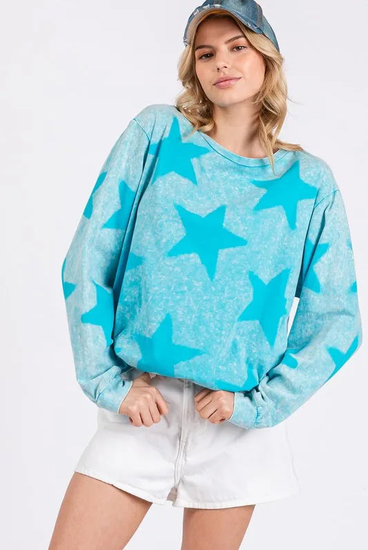 7745bb28-fbc8-409f-9e8d-2321528ec168-Max