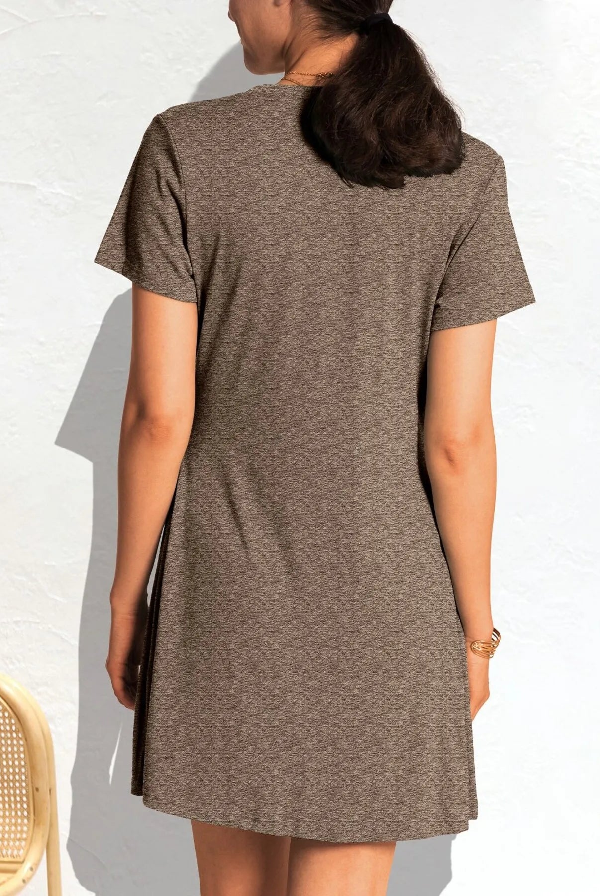 7760fa991574426eab5cd12afa4d28af-Max-Origin