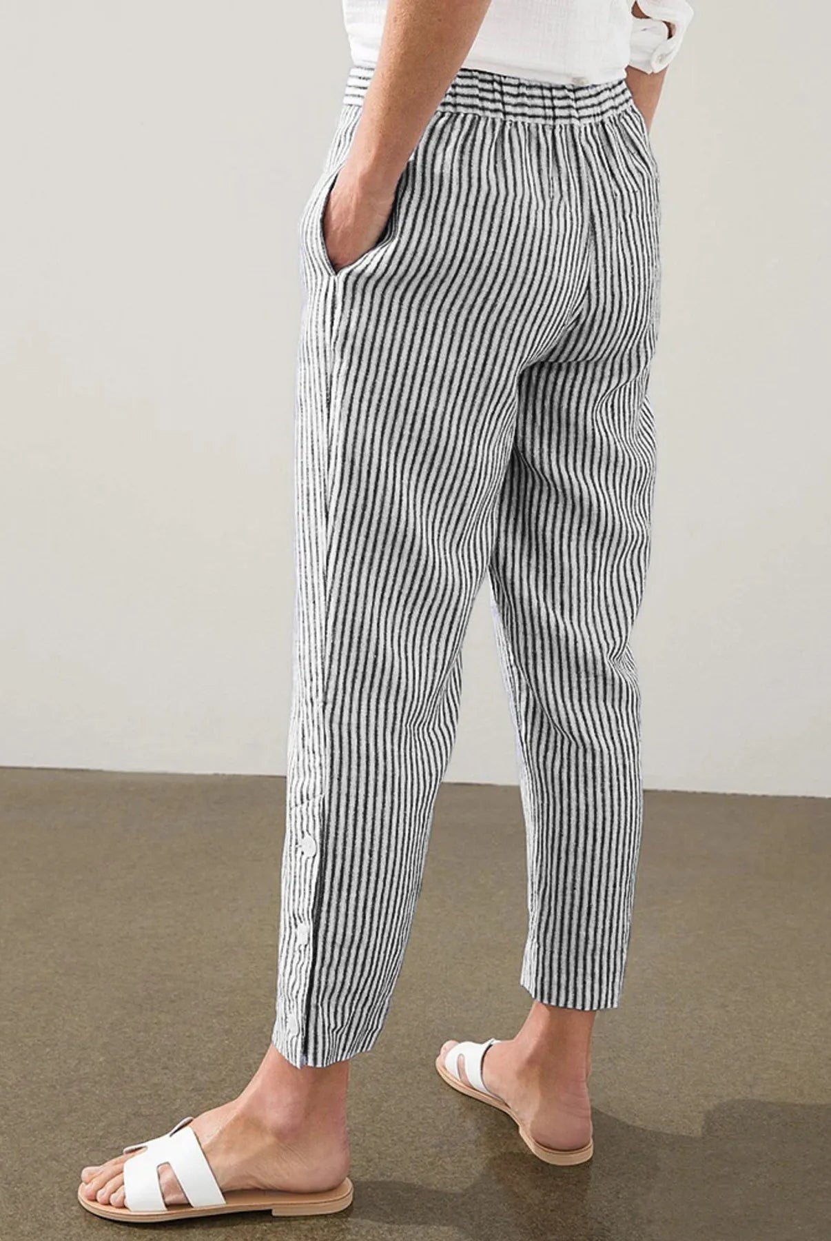 77808f23eaa4462fa1de56d4704dfb0f-Max-Origin