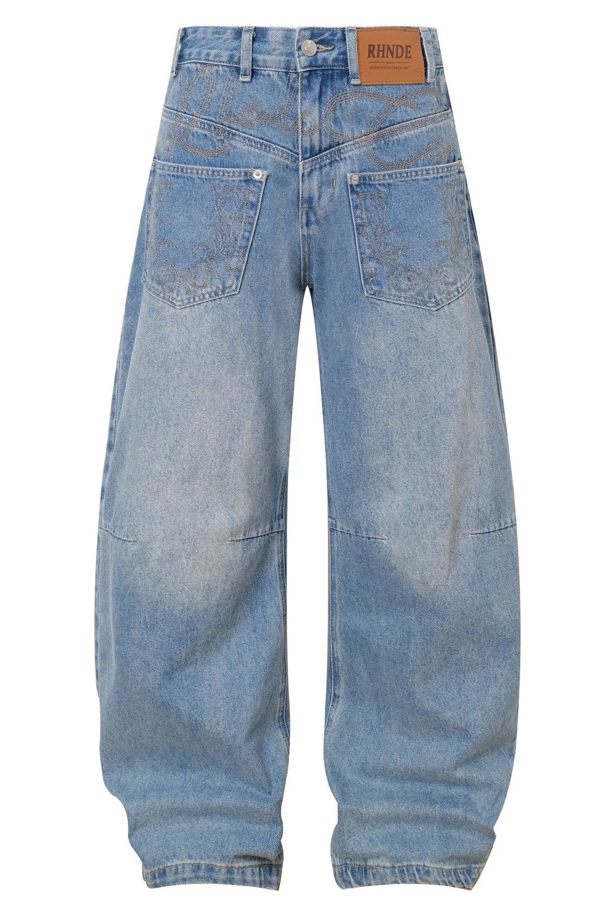 778770c6dd1c4f3e9c210afdefb243e9-Max-Origin