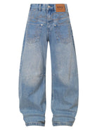 778770c6dd1c4f3e9c210afdefb243e9-Max-Origin