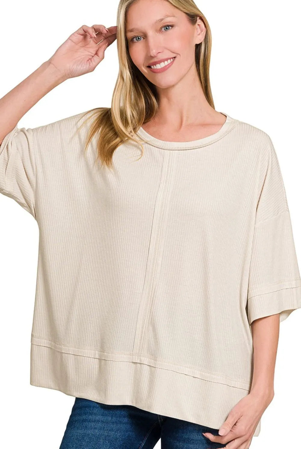 7797d17b-519d-4d1a-a3bf-b327baeb1810-Max-Origin