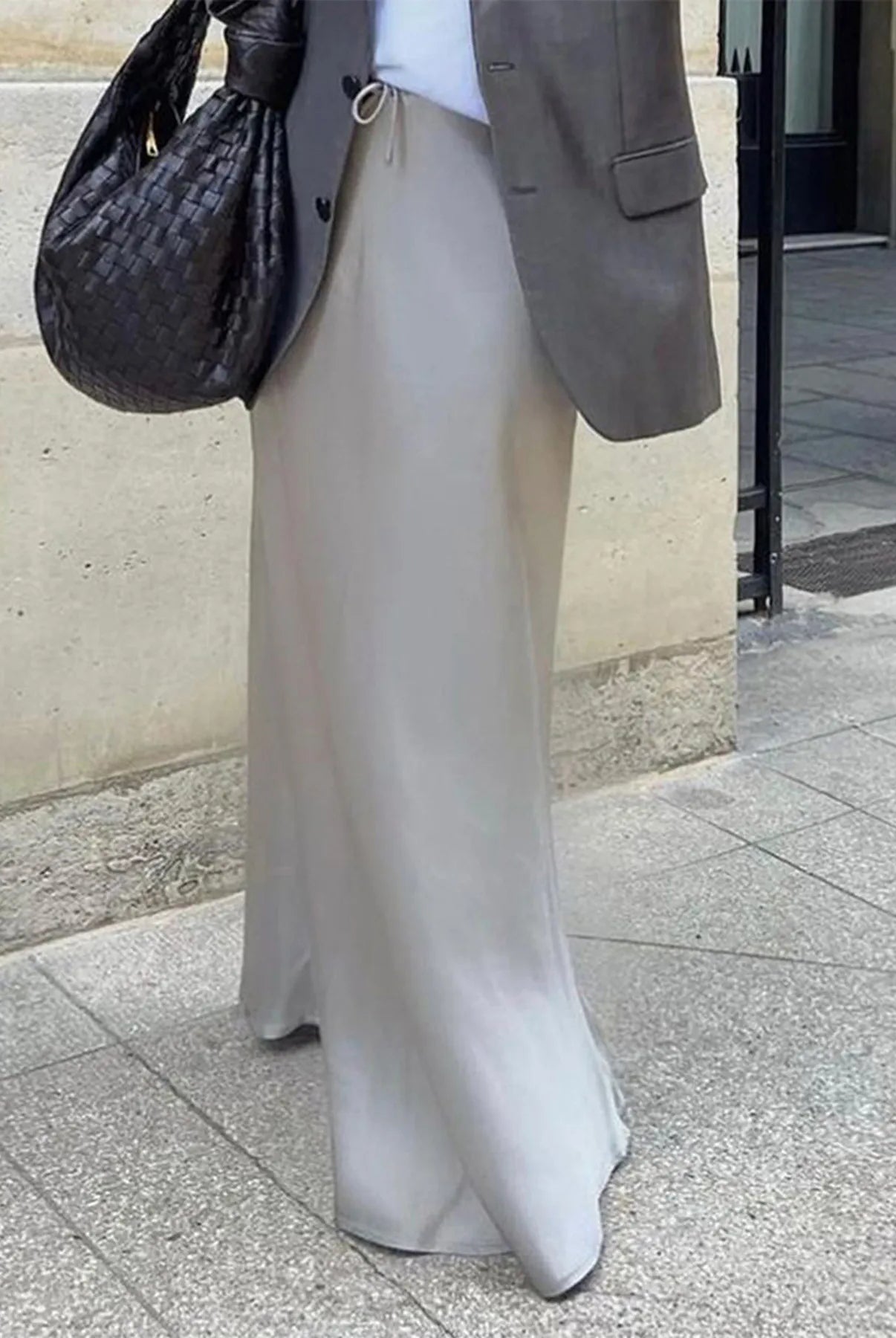 77a5b59244c54af79cc03ac4f978e9fd-Max-Origin