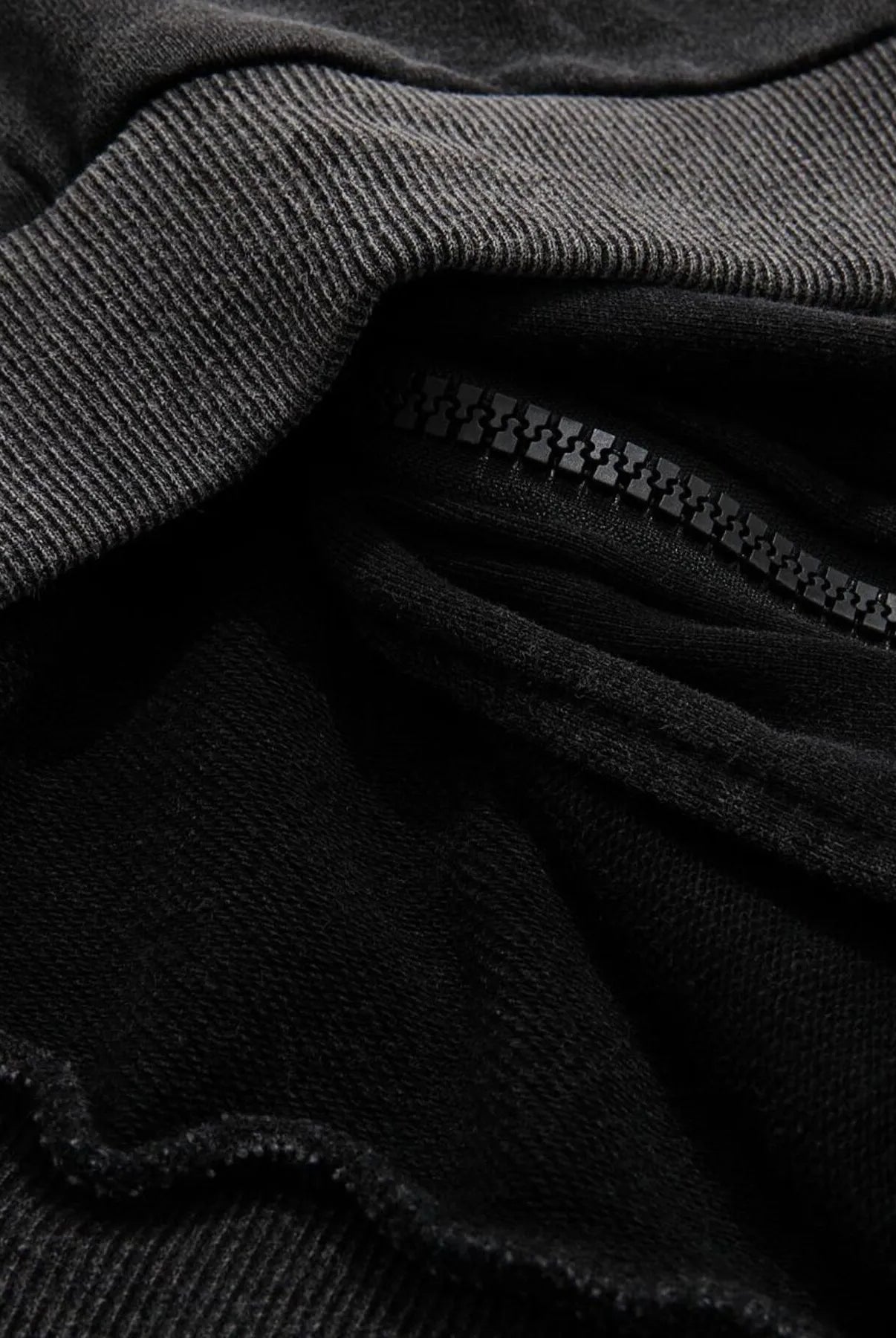 77f24542c3e04a49b87e7c8d9900e364-Max-Origin