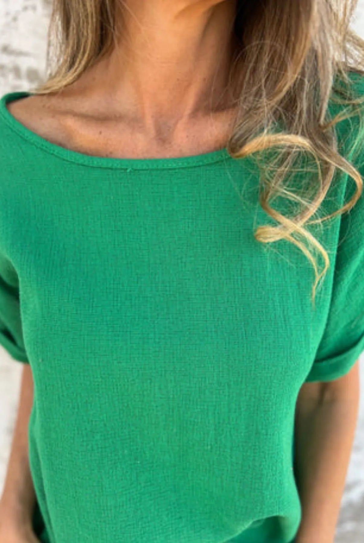 77fdcf17-0200-46d7-9274-5daddb0175da-Max-Origin