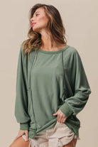 77fe6207445045ecb5c174b85a7d7733-Max-Origin