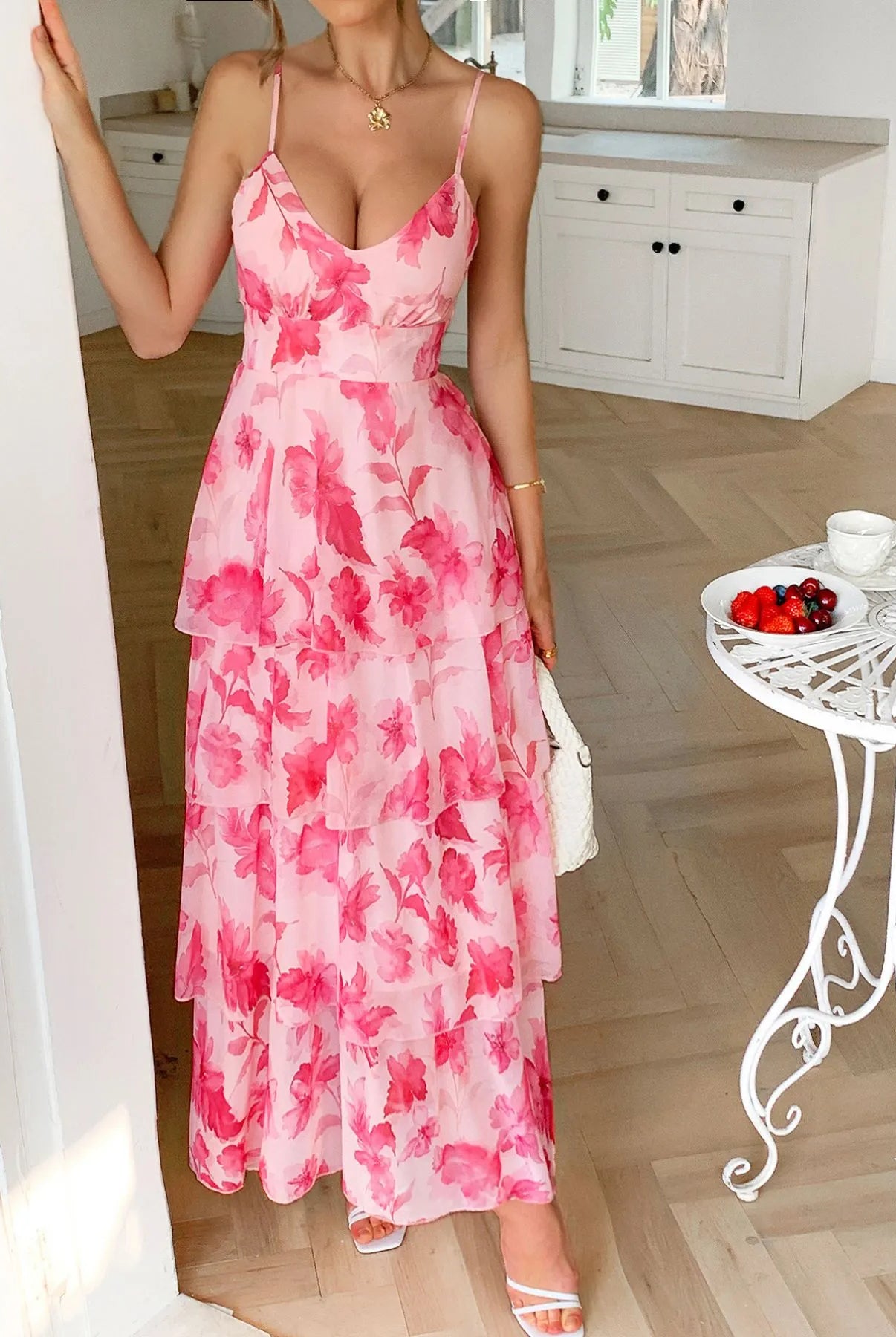 781c2786-d50c-4351-aa8d-c20dda14a1d5-Max-Origin