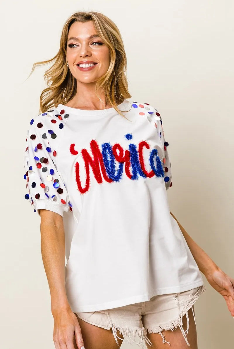 783de47ec6944c1888309cce28908218-Max-Origin