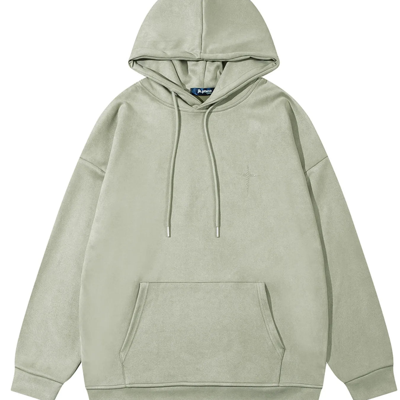 785eaa384e0a4b6095aa6ed81ffe29b1-Max-Origin