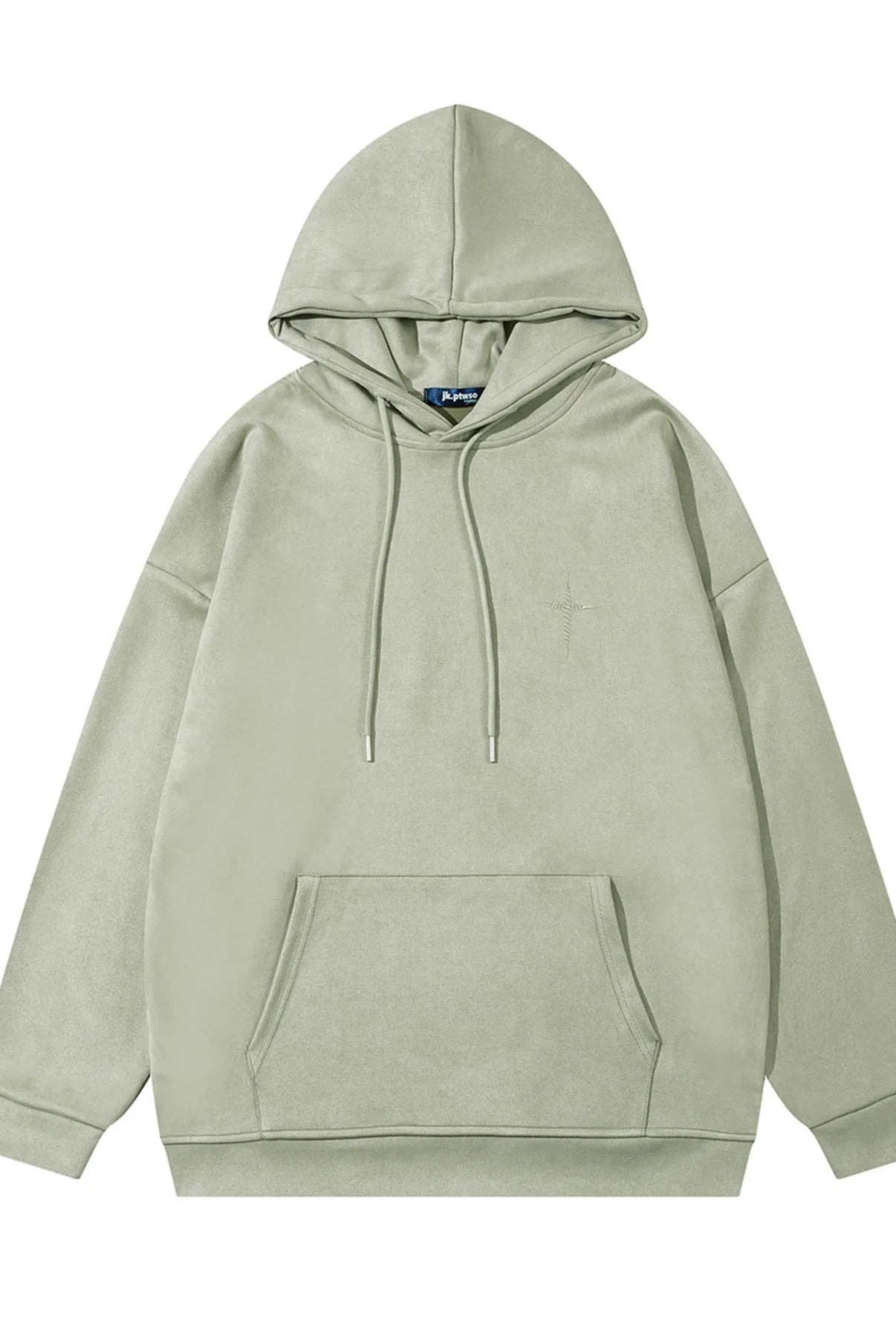 785eaa384e0a4b6095aa6ed81ffe29b1-Max-Origin