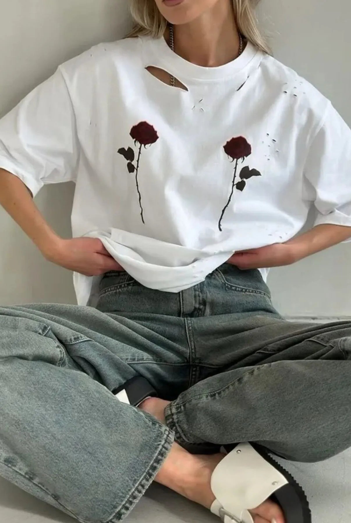 78621004-d0bf-4c06-899e-ae68366ef21e-Max-Origin