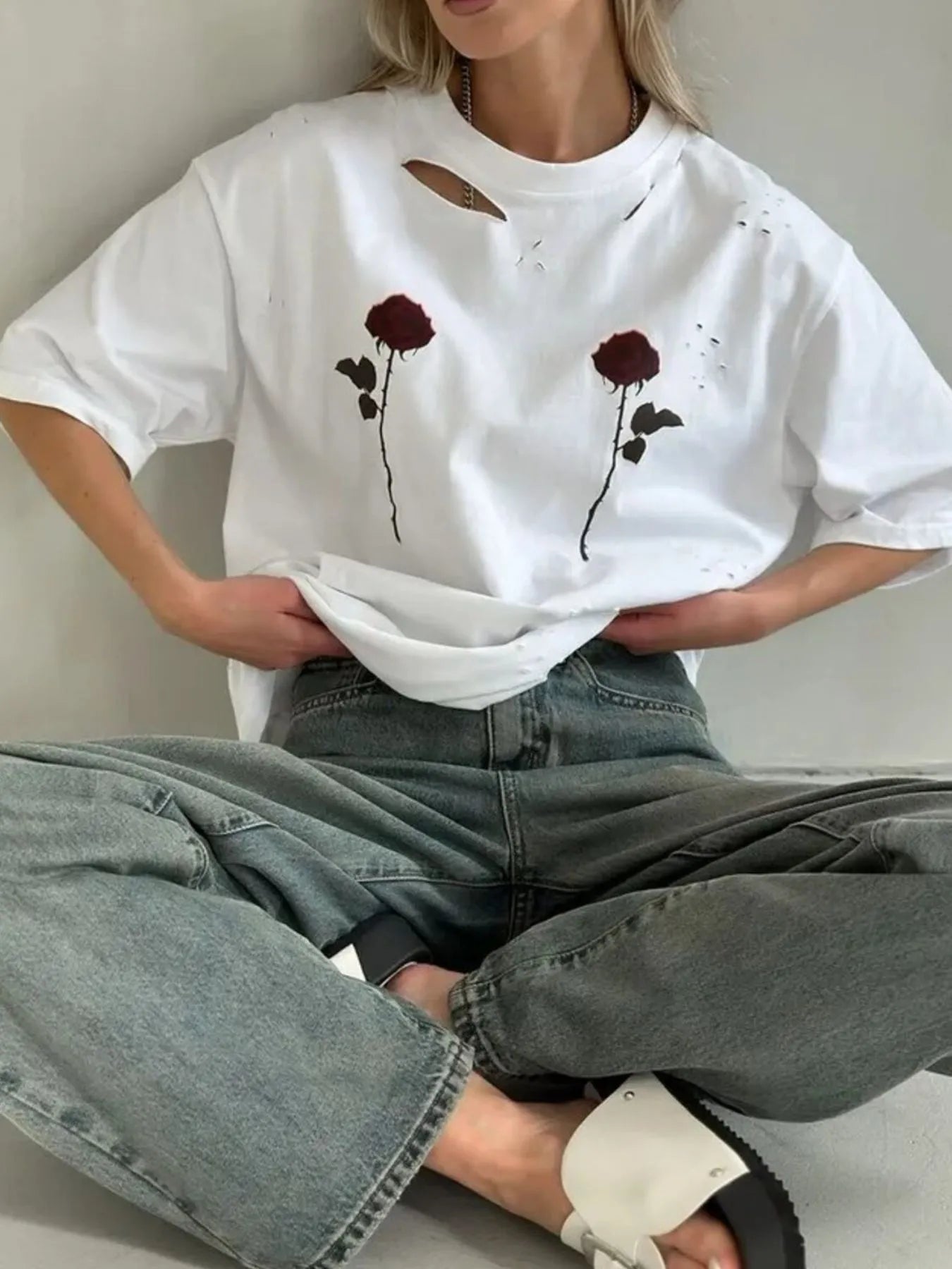 78621004-d0bf-4c06-899e-ae68366ef21e-Max-Origin