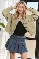 786dd04bb19e42d98235e34e38676a4d-Max-Origin