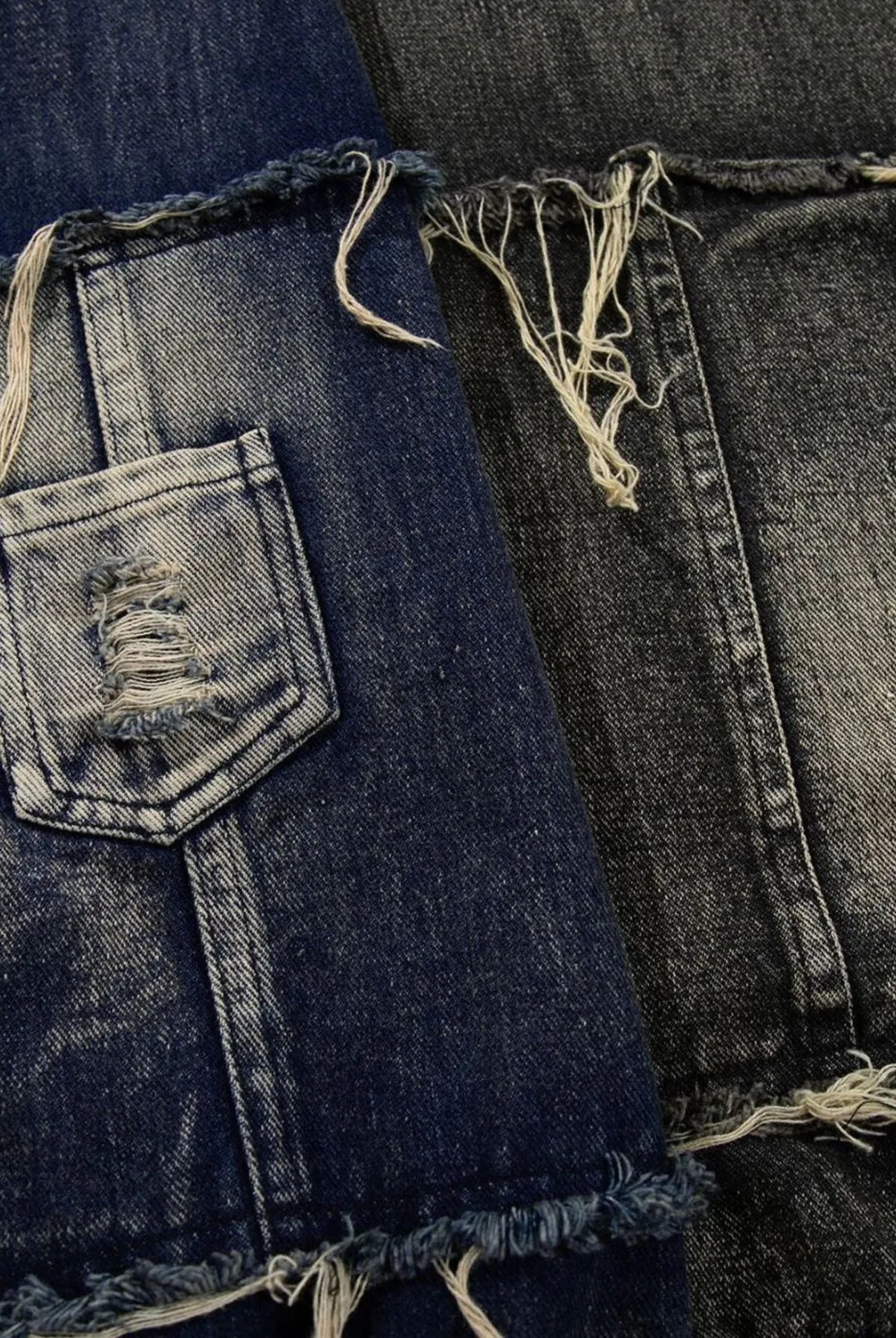 788080dc533f46a29bc19c343bbb56c1-Max-Origin