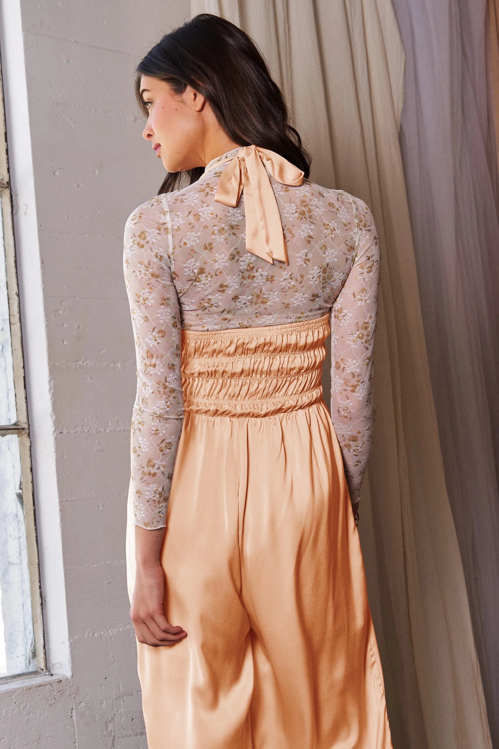 78a45f2502c44404a987334f7c46fe99-Max-Origin