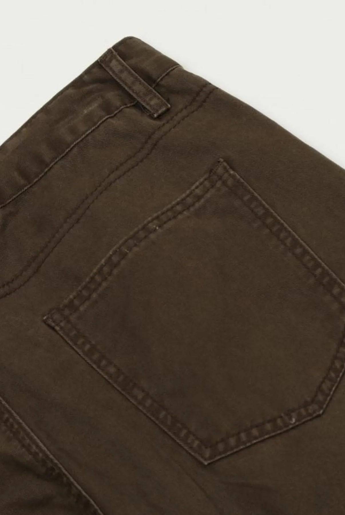 78db7eb264ff4ba397b030f587b3219a-Max-Origin