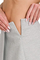 78e18874-24cb-4dae-ad17-68128f800c07-Max-Origin