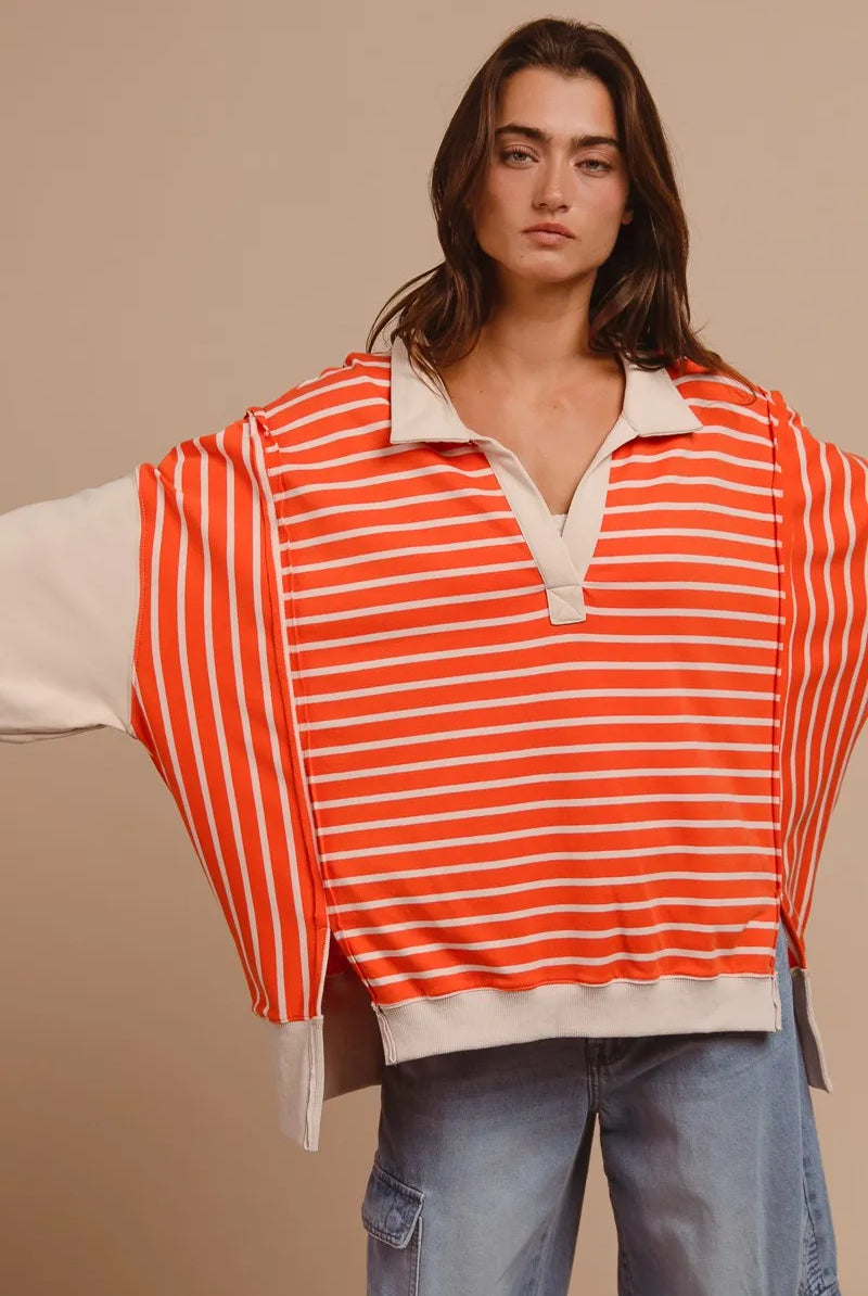 78ec7f361a1742adb9441b3034527ee7-Max-Origin