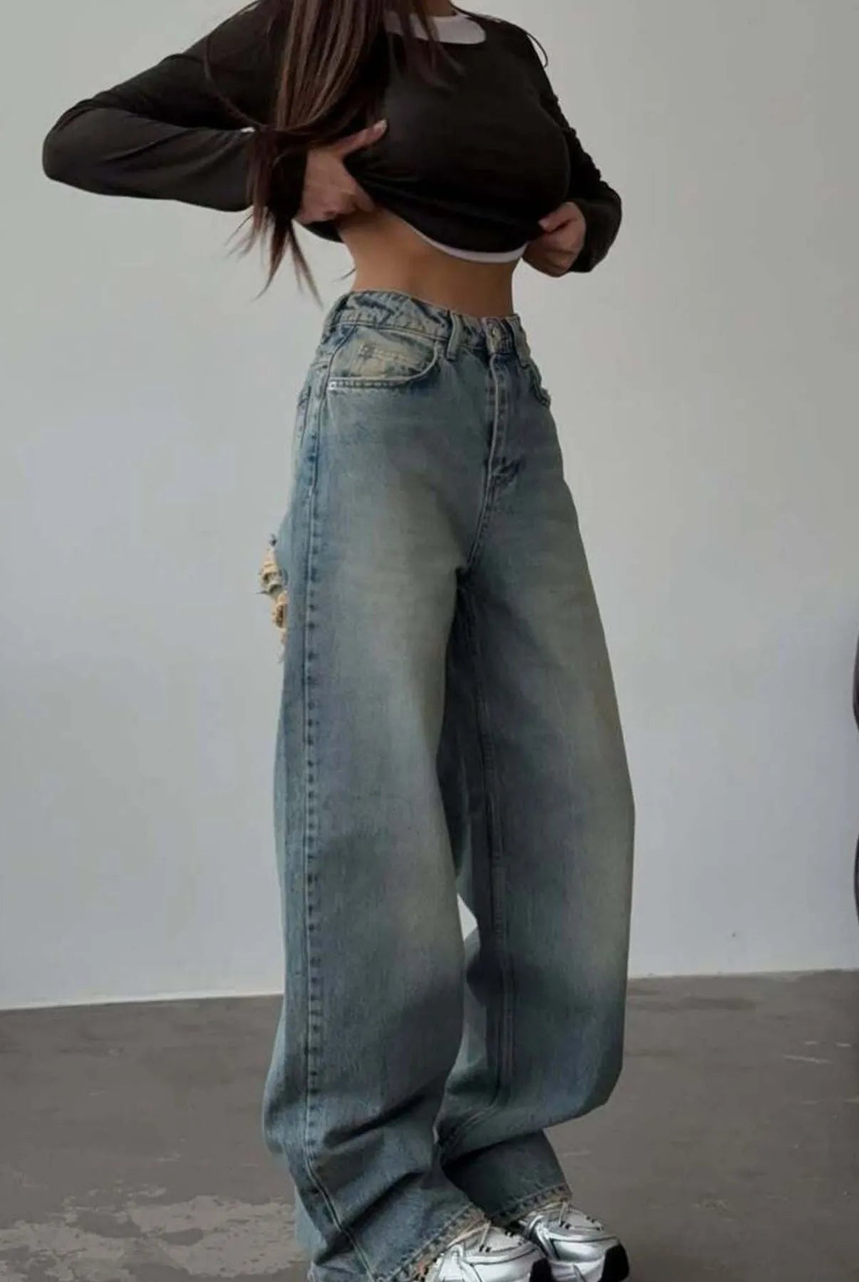 78ff99ac-6065-42a1-96e1-7c828a94caeb-Max-Origin