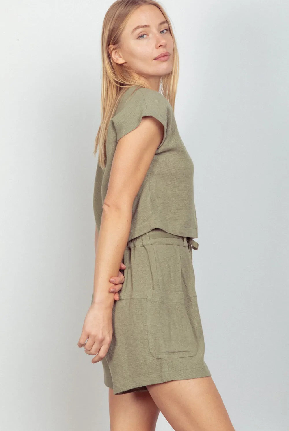 7938a760-54e4-465c-ae67-4d985bf93b77-Max