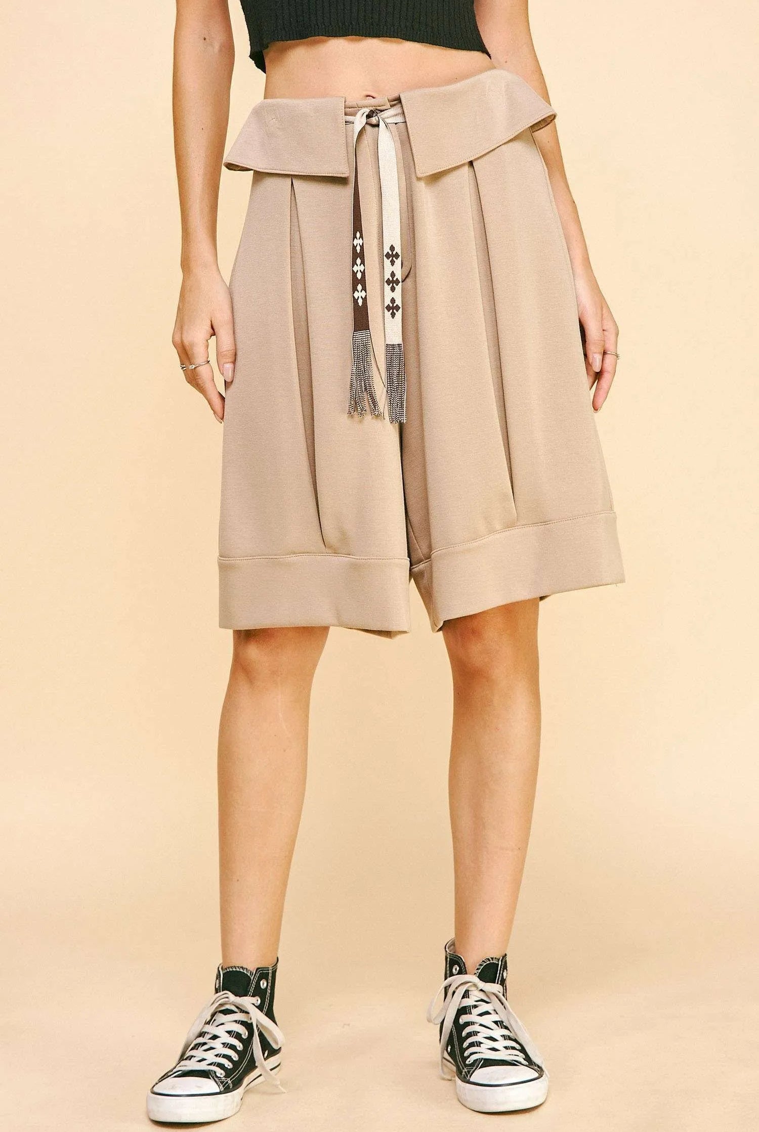 7963b307c19148b282c904152d055b61-Max-Origin