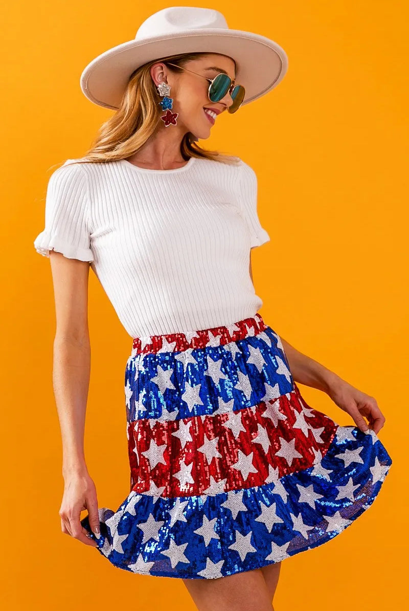 798fab8493c141a5accec12dc51036ee-Max-Origin