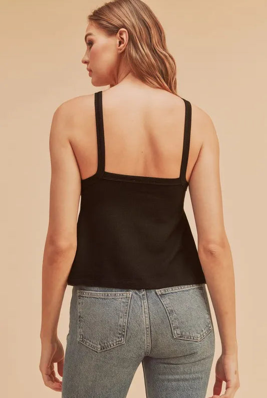 79ba2f3b-41b6-4f25-adfa-5dccd8807fb9-Max