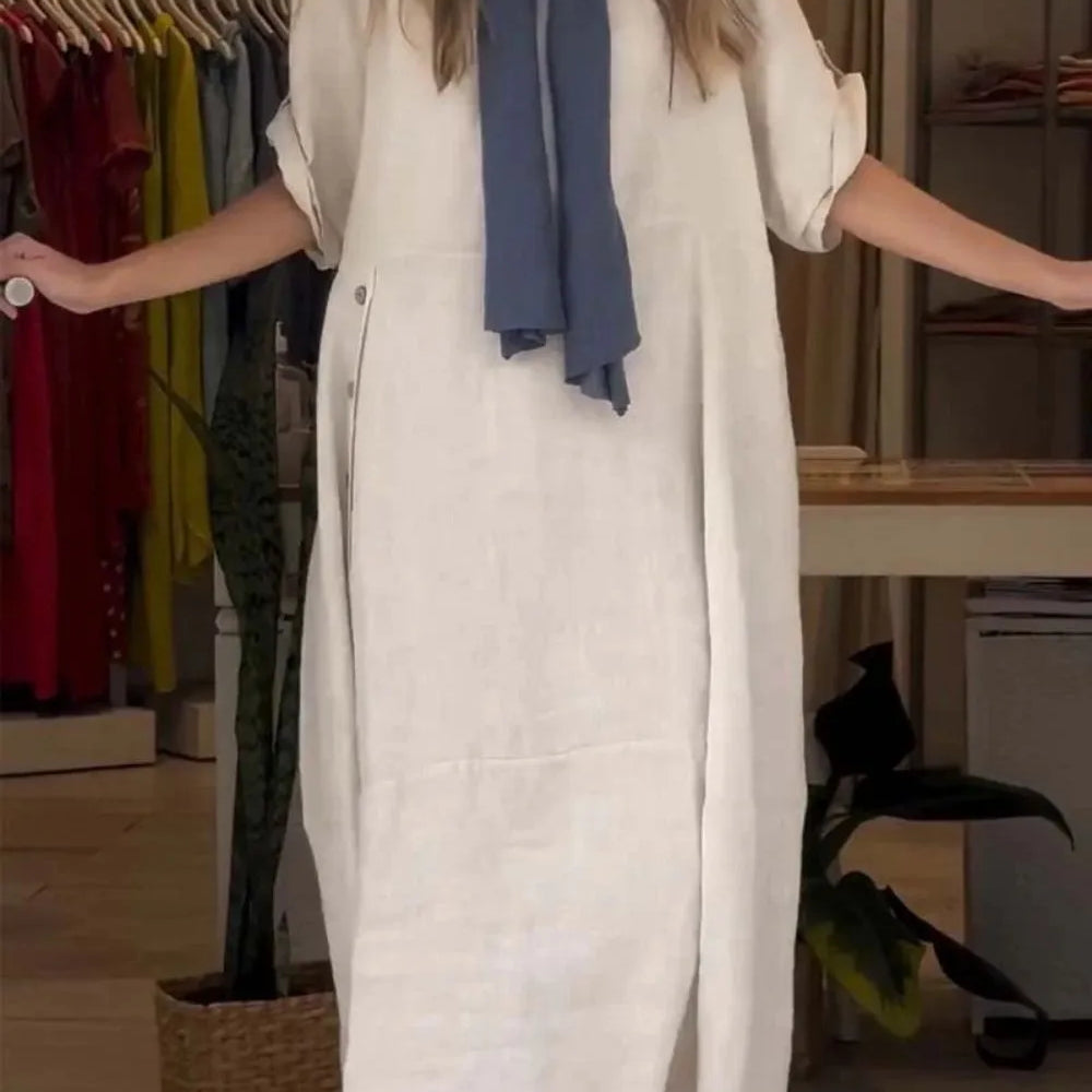 7a34e4a3-3dc8-4e38-9565-bbc830da89d2-Max-Origin