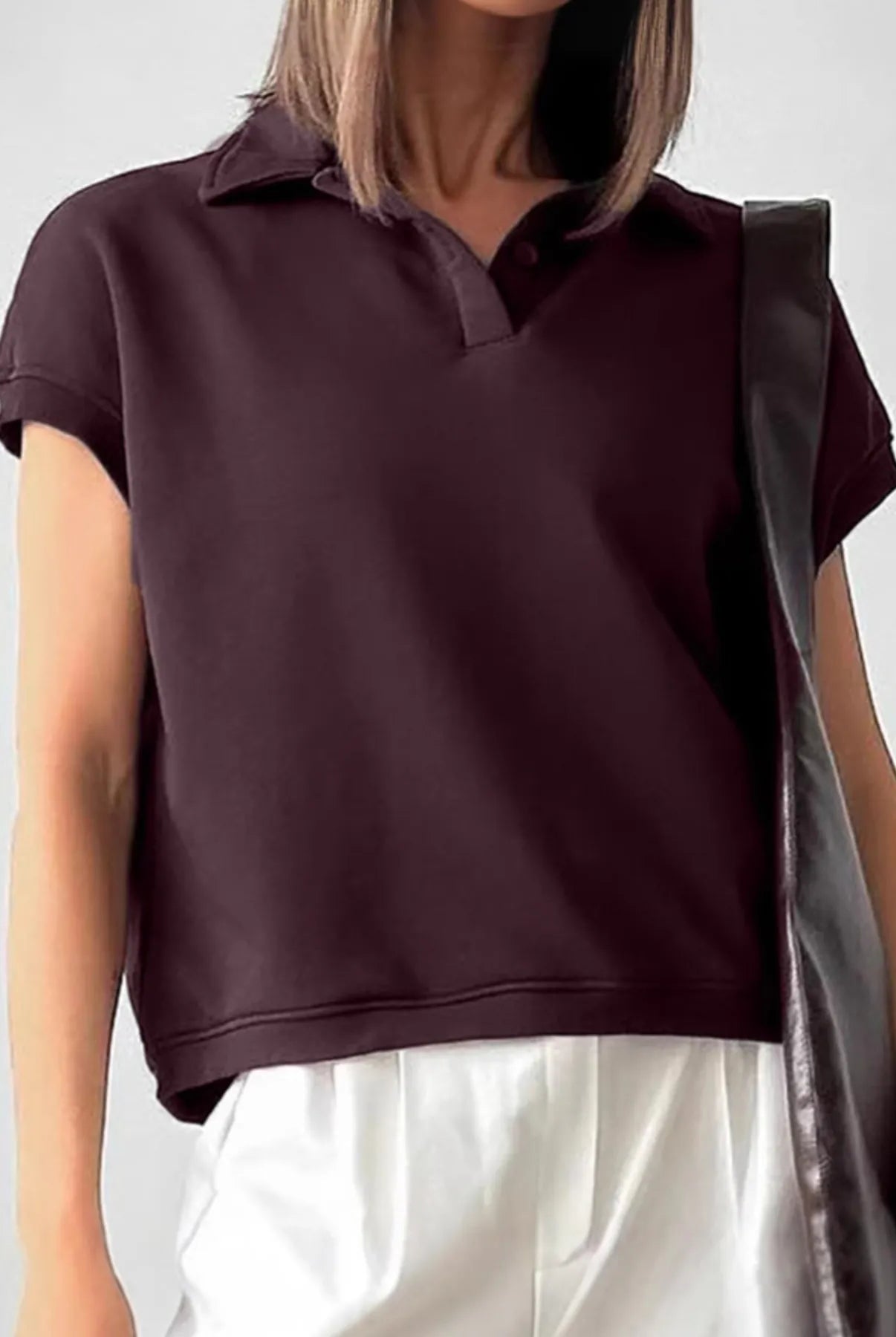 7a61e13b669f4d77a8dab12dfb9adab9-Max-Origin