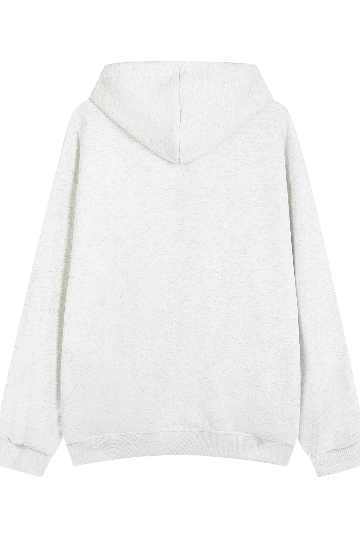 7a635cf2d40a4499a59c5aad0e6cbe91-Max-Origin