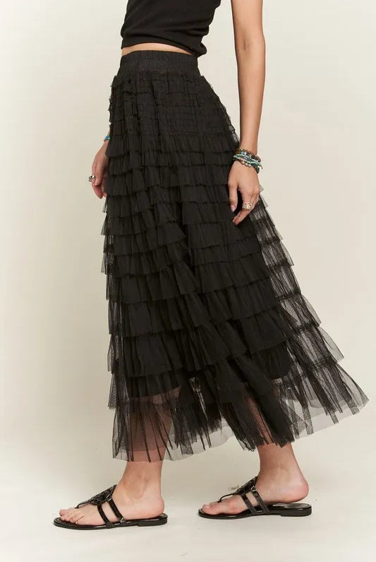 7a658e25-2e3e-4f6b-a879-cc0b07e75c68-Max