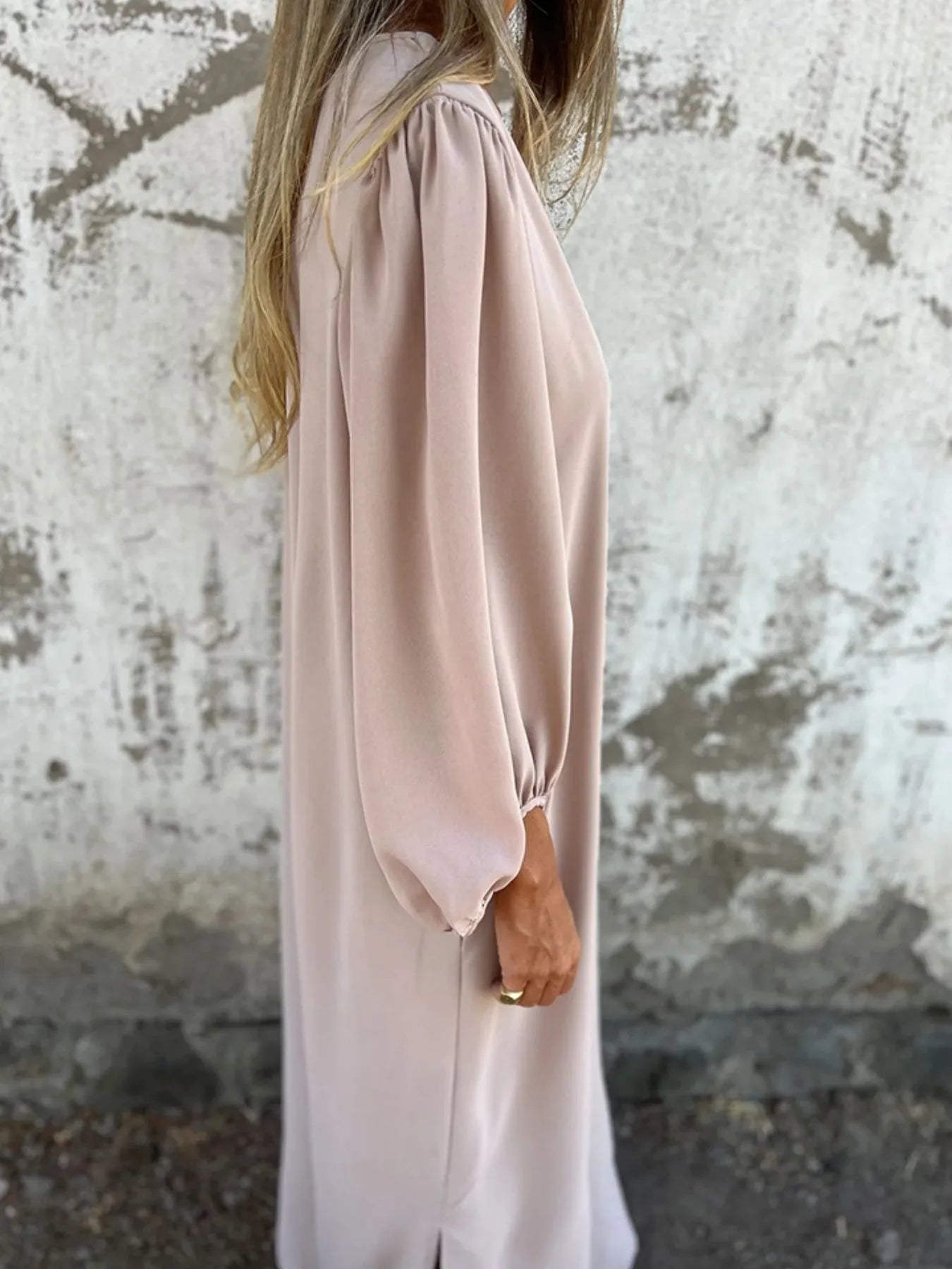 7a7d32e1-aa1c-4d7e-a364-af2e7a083716-Max-Origin