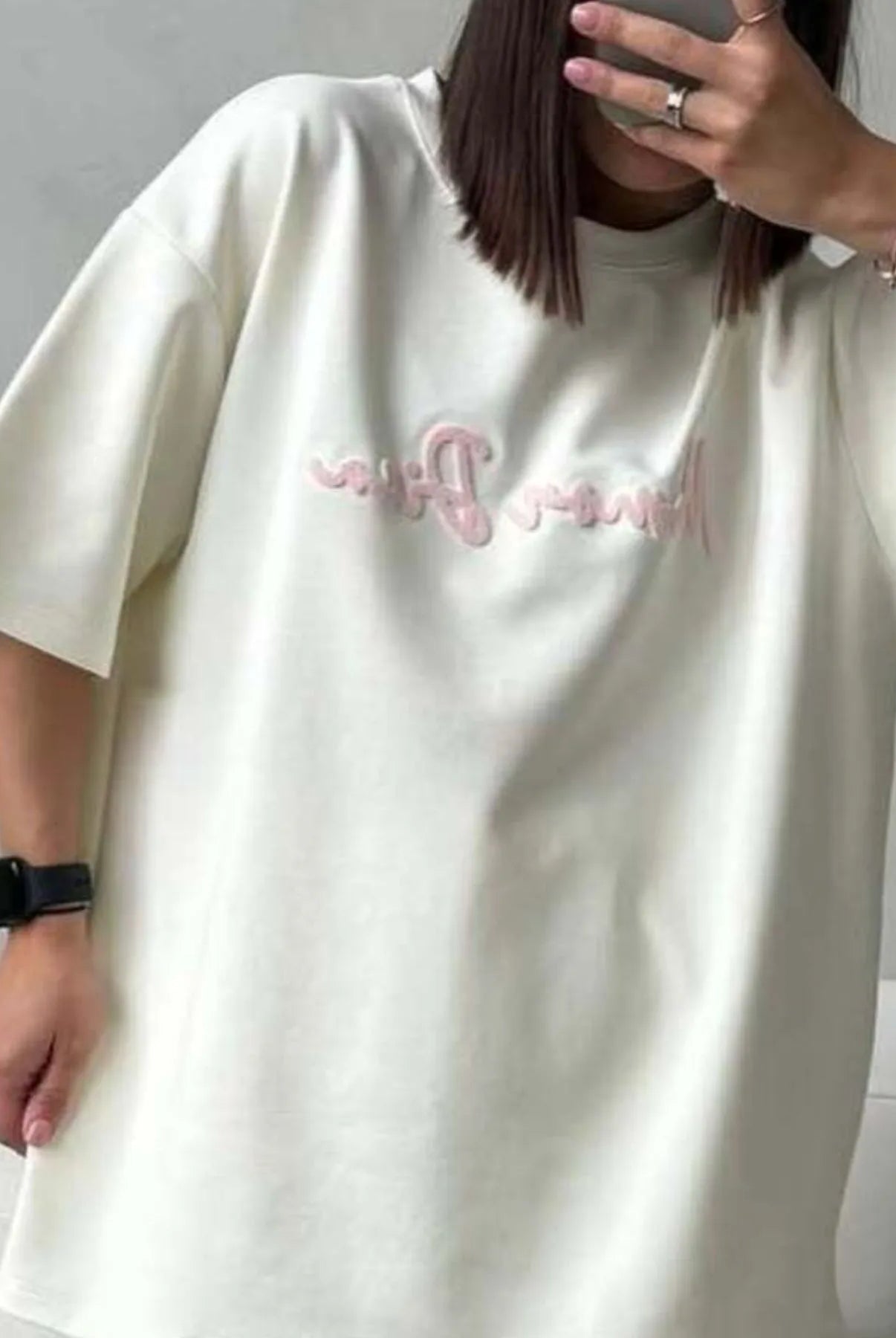 7a9c34ef-6645-4add-850c-aee3b978b87a-Max-Origin