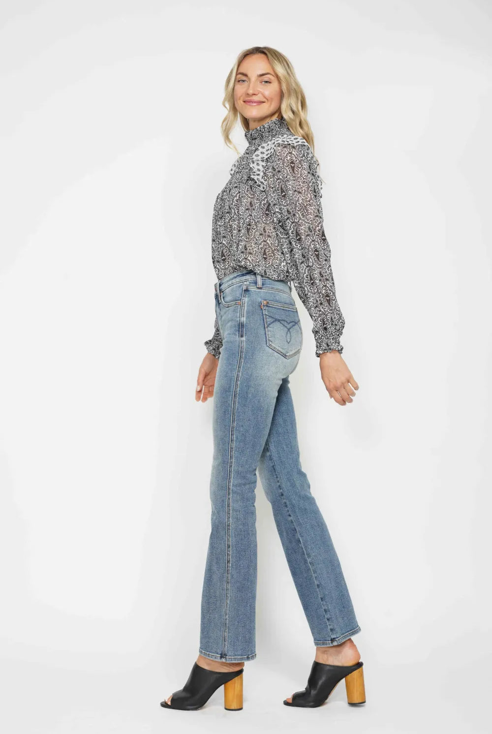 7aa217ed-58a3-41ae-80b8-ef3d3610105d-Max