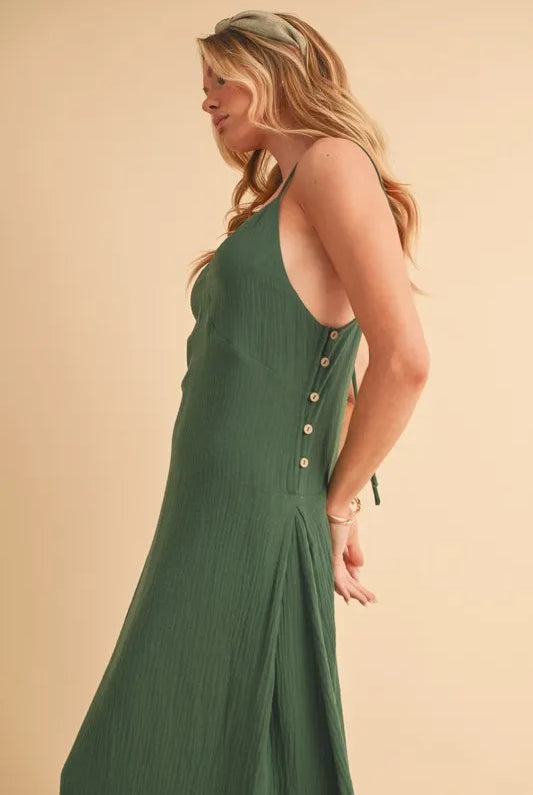 7aebc9efbfee400f8468400e9ee83efa-Max-Origin