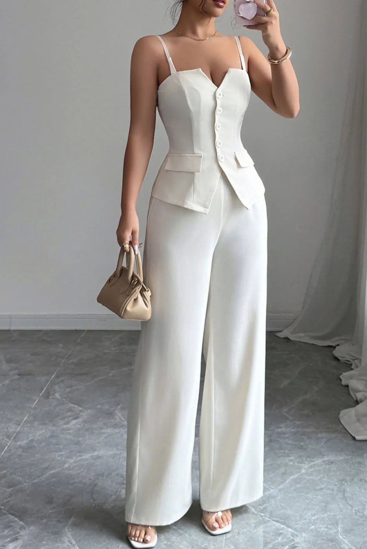 7b1f6eeb-053e-4738-b954-9fb533cfd87d-Max-Origin